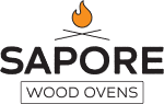 SAPORE-Pizza-Ovens-Australia-Woodfire-Pizza-Ovens-Melbourne-Woodfire-Pizza-Ovens-Sydney-Woodfire-Pizza-Ovens-Adelaide-Woodfire-Pizza-Ovens-Perth-Woodfire-Pizza-Ovens-Brisbane-150px