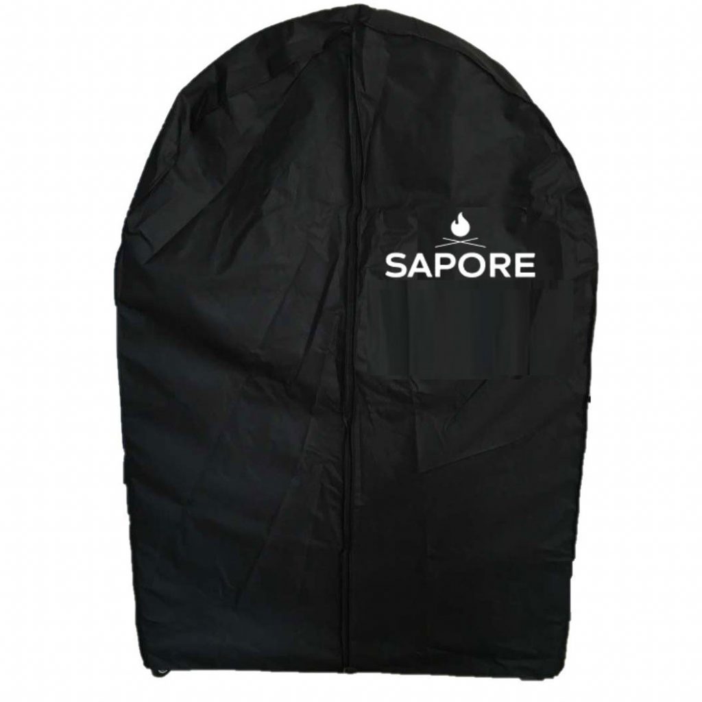 SAPORE Tuscan Grill - SAPORE Wood Ovens | Award Winning Ovens