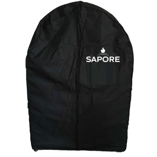 SAPORE Tuscan Grill - SAPORE Wood Ovens | Award Winning Ovens