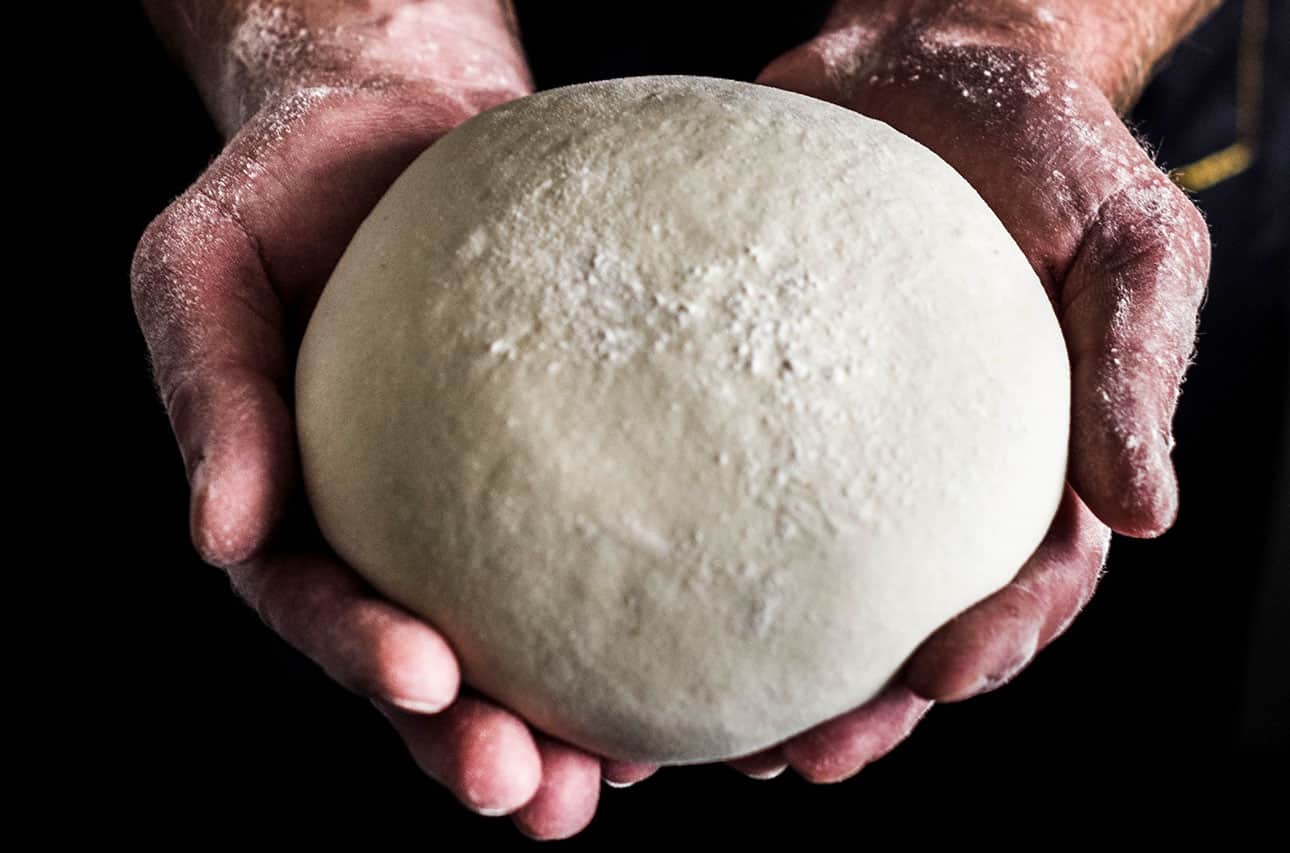 pizza-dough-sapore-wood-fired-ovens